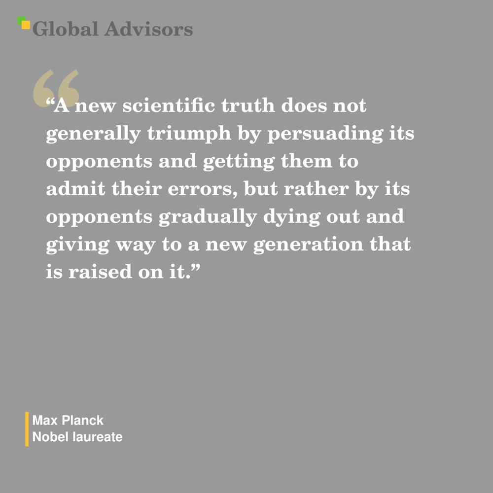 Marc Wilson tweet media