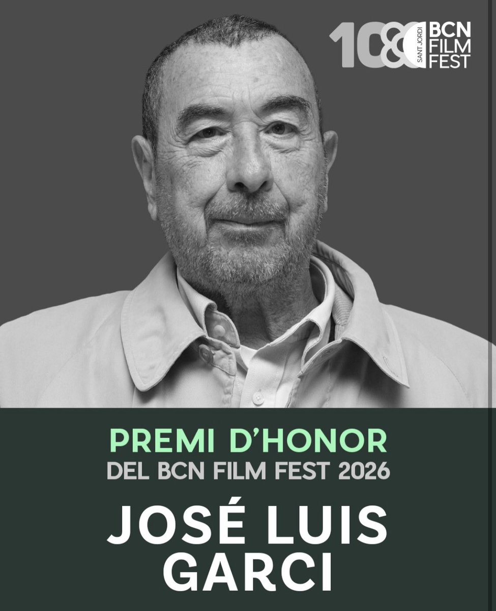 Cowboys de Medianoche tweet media