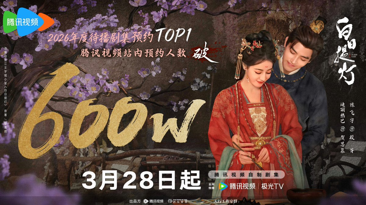 กำแพงเมืองจีนมันสูง No.1 tweet media