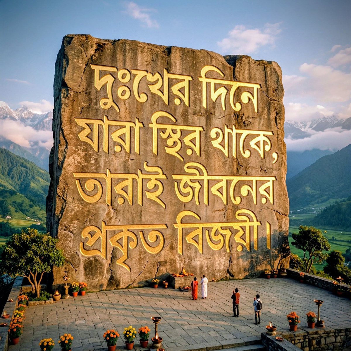 DayalBarai's tweet photo. শুভ রা��্রি https://t.co/bw32Ru0yCE