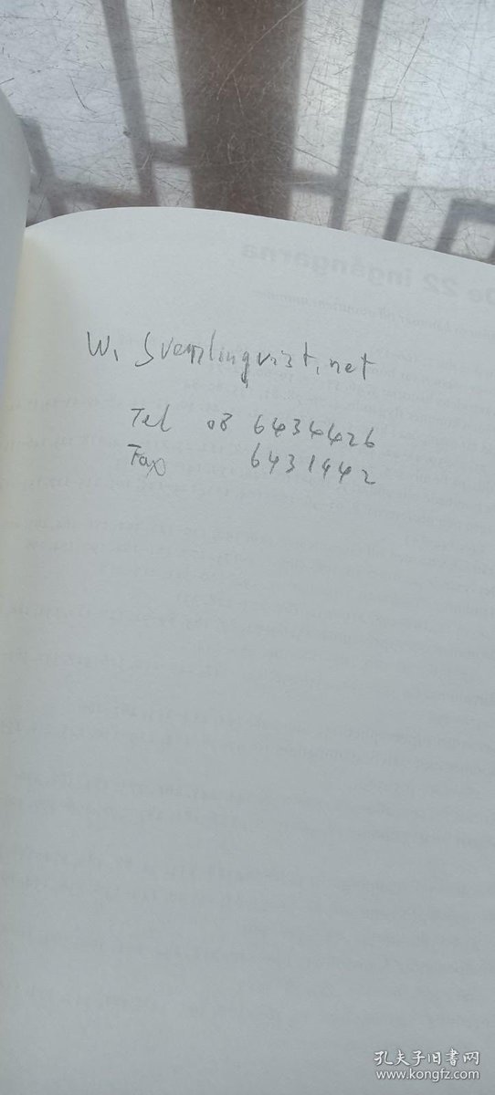 Copernicvs tweet media