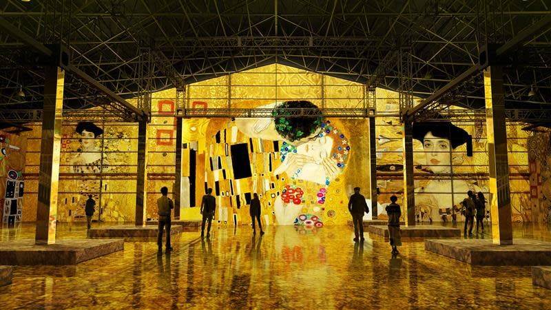 Tokyo Art Beat tweet media