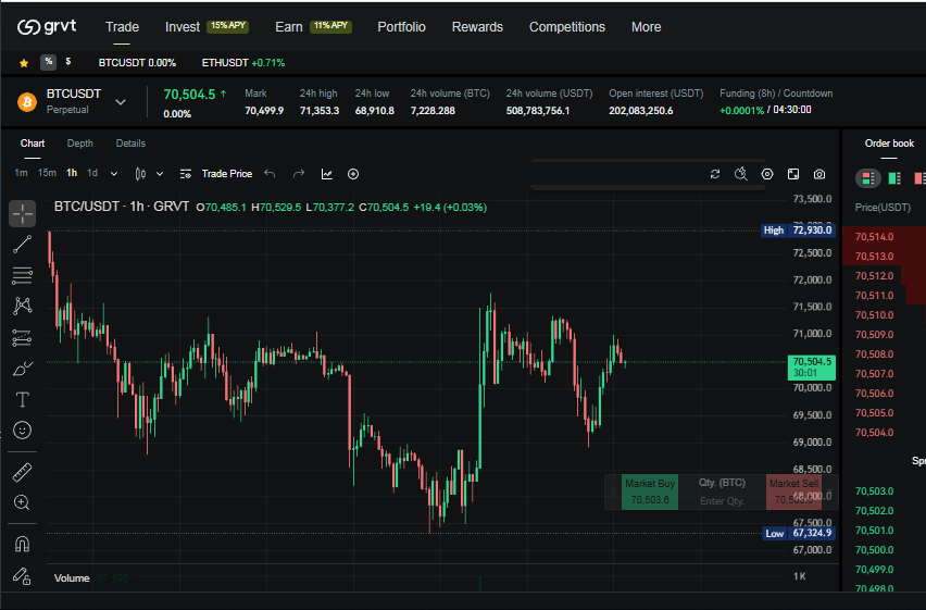 🕹️ $RCADEسحر البيان tweet media