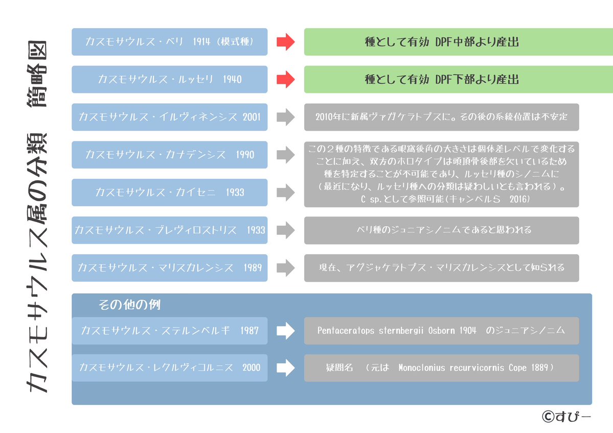 k.dino spino tweet media