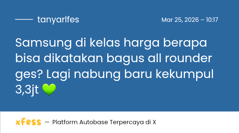 Tanyarlfes tweet media