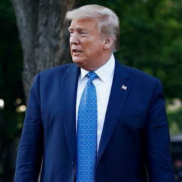 Right Scope 🇺🇸 tweet media