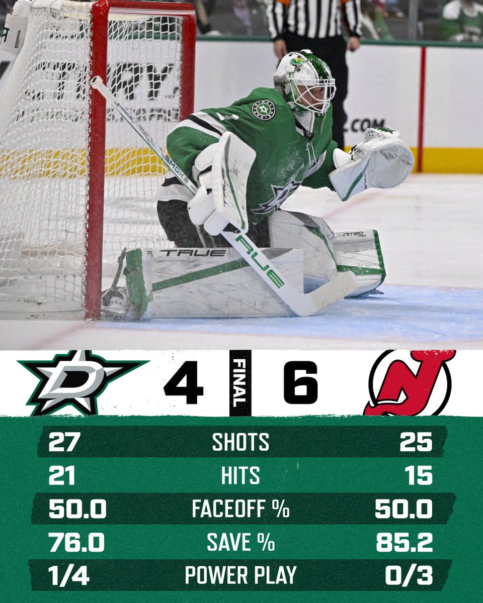 DLLS Stars tweet media