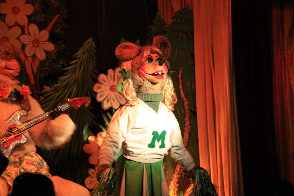 Twatson🥂(COMMS OPEN) tweet media