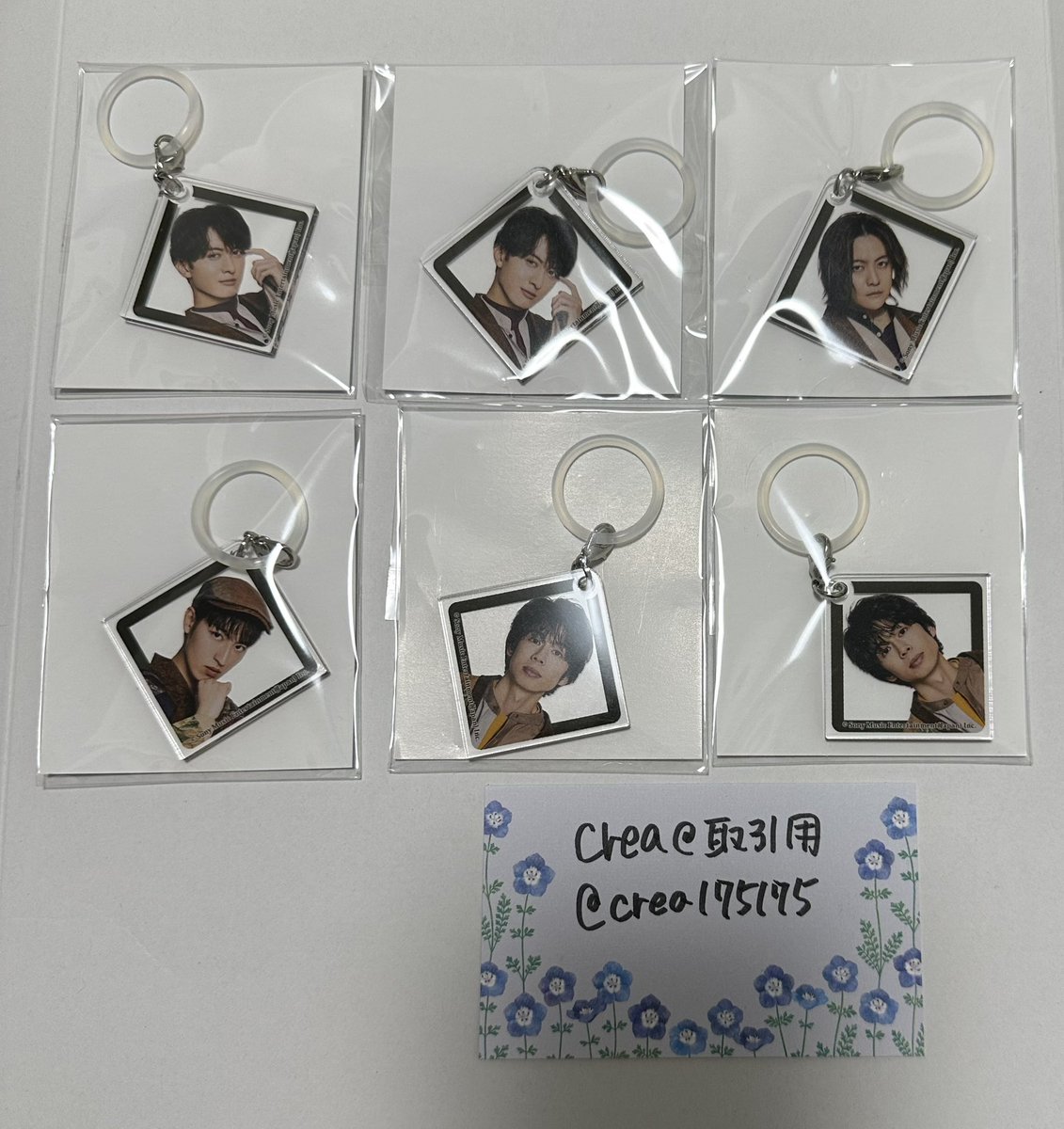 crea🌼 tweet media