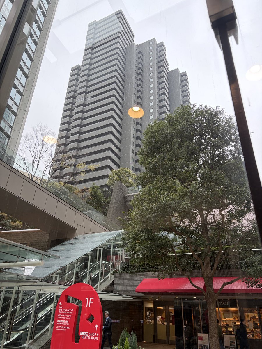 monchicchimo's tweet photo. 今日は日帰り東京出張……
なんで日帰りやねん💦
現地滞在時間3時間弱……😂 https://t.co/mihqf0yIJ1