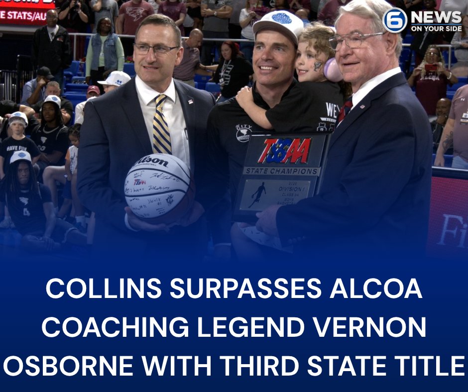 WATE Sports tweet media