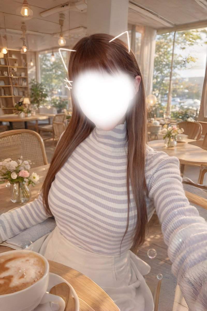 🎀 まりさ 🎀 tweet media