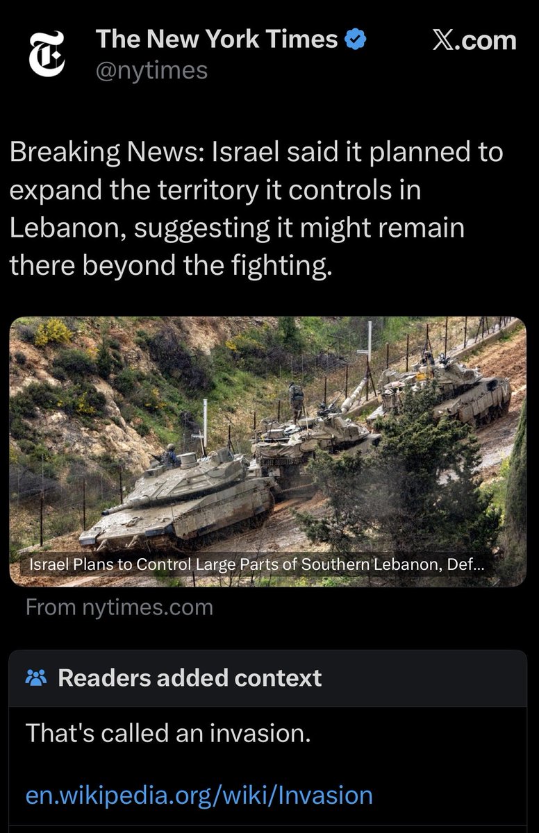 Niall Stanage tweet media