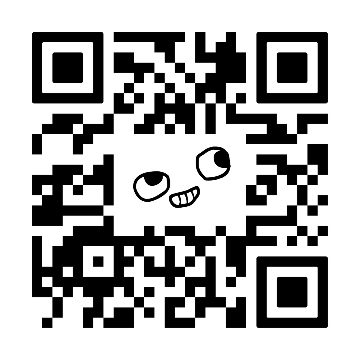 Fsjal on Pulse tweet media