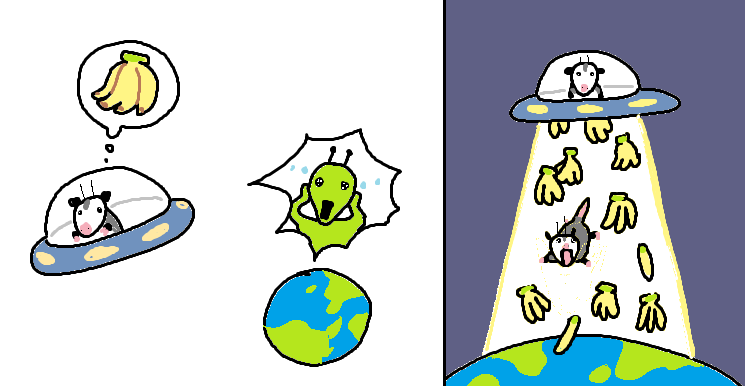 ᘛ⁐̤ᕐᐷ tweet media