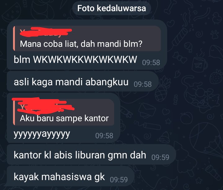 beelzebub 🥷🦅 tweet media