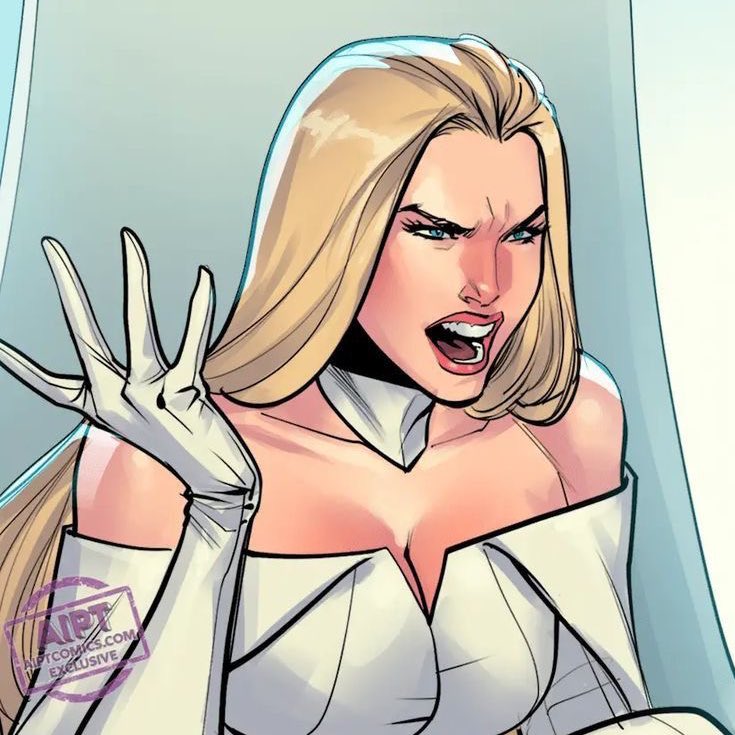 tsu ᢉ𐭩 tweet media