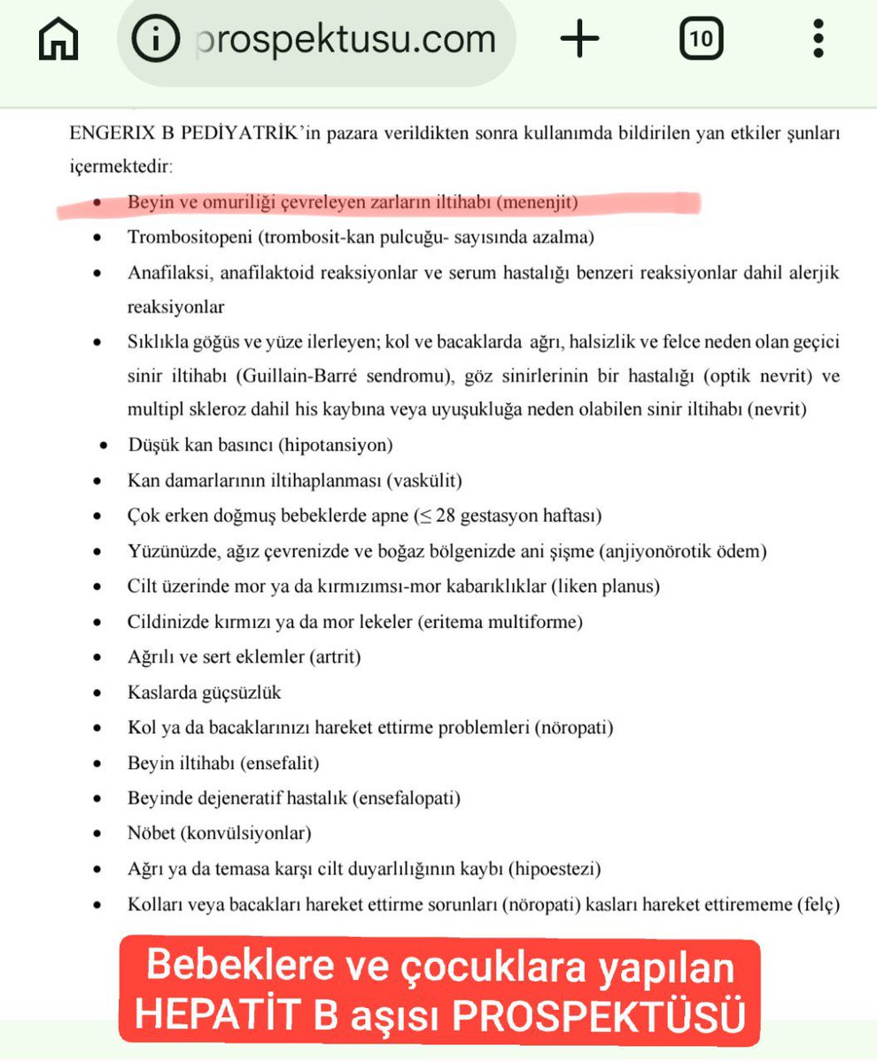 Ahmet Soyak tweet media