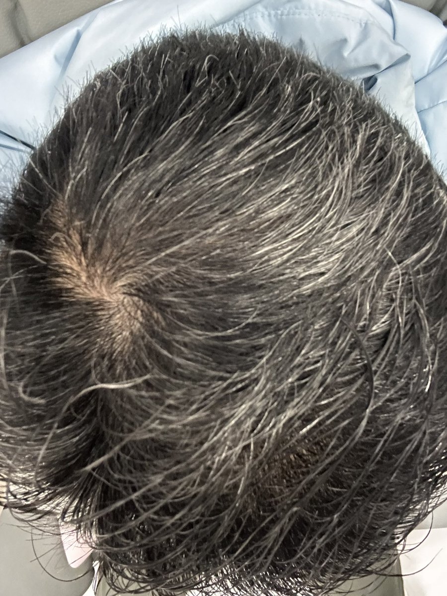 飞驰人生-孔明 tweet media