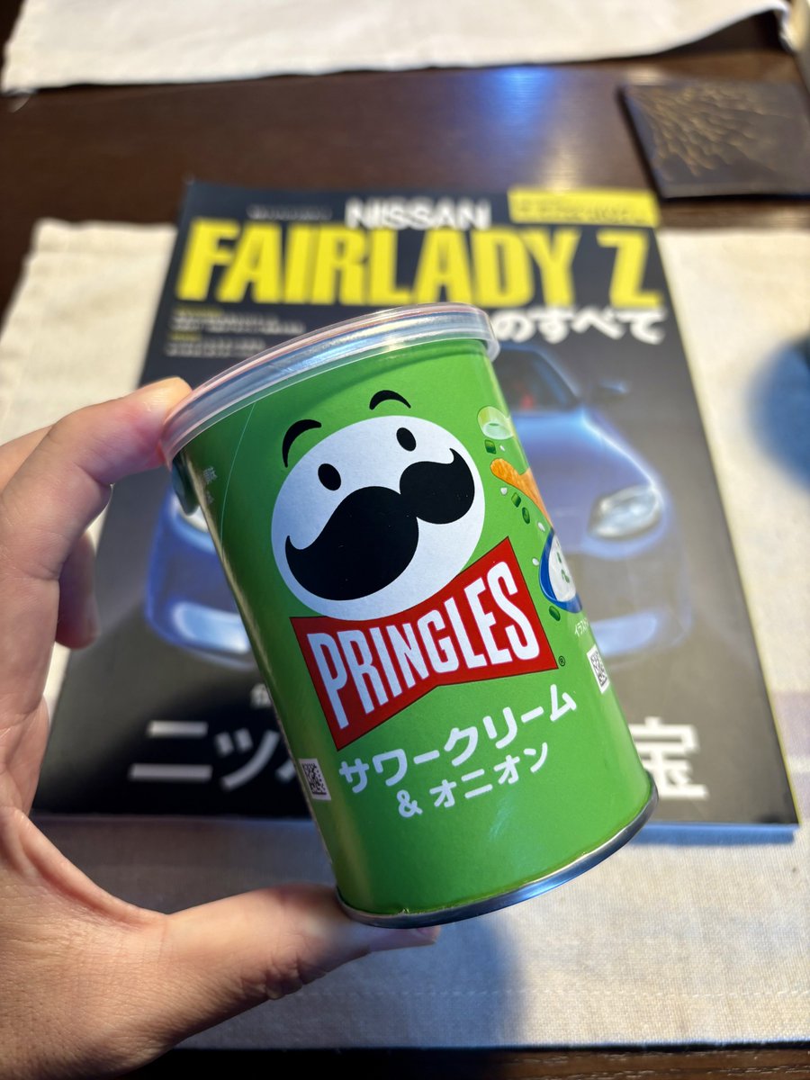 ぐっち tweet media