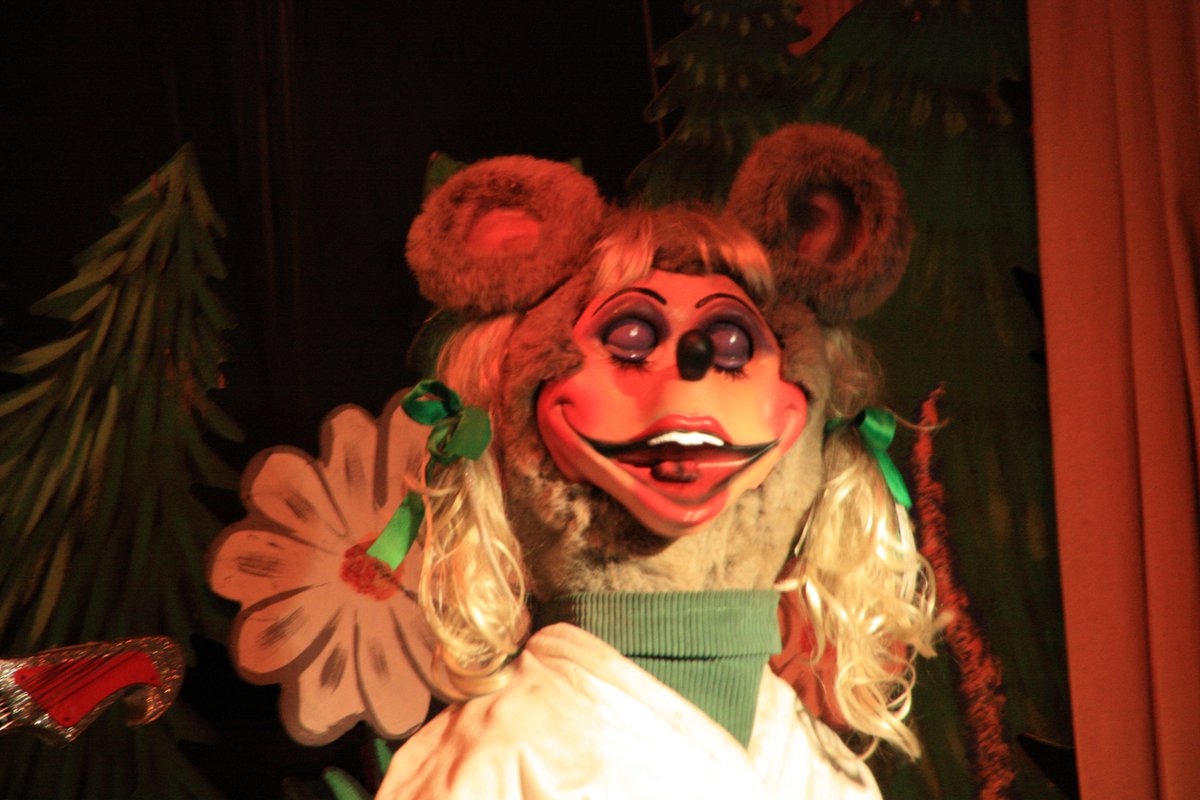 Twatson🥂(COMMS OPEN) tweet media