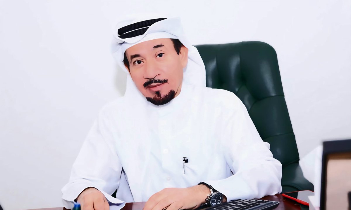 نقابة الصحفيين الكويتية tweet media