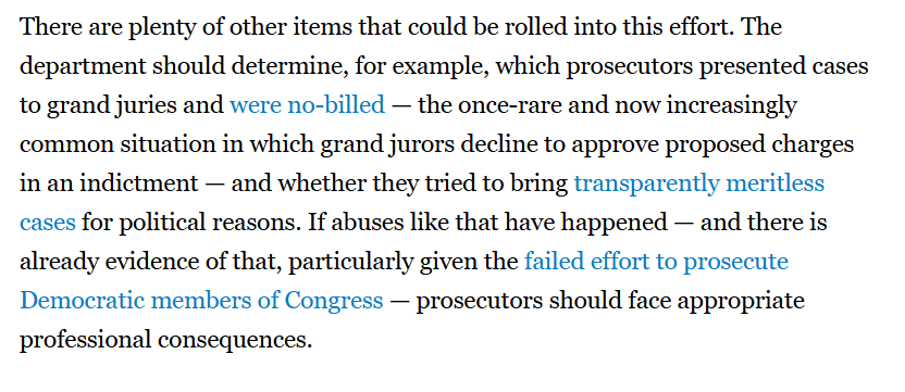 Jesse Franklin-Murdock tweet media