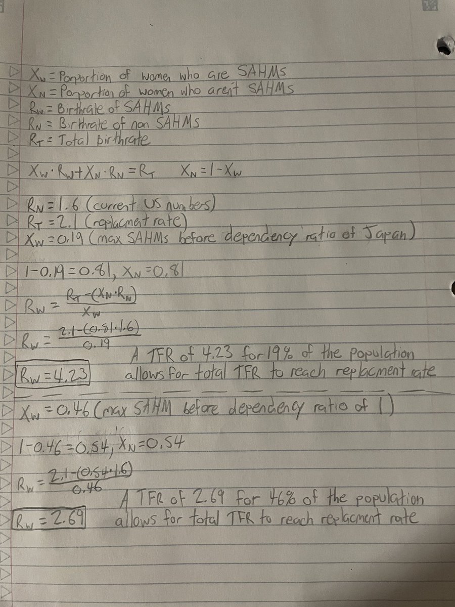 Leon Novello tweet media