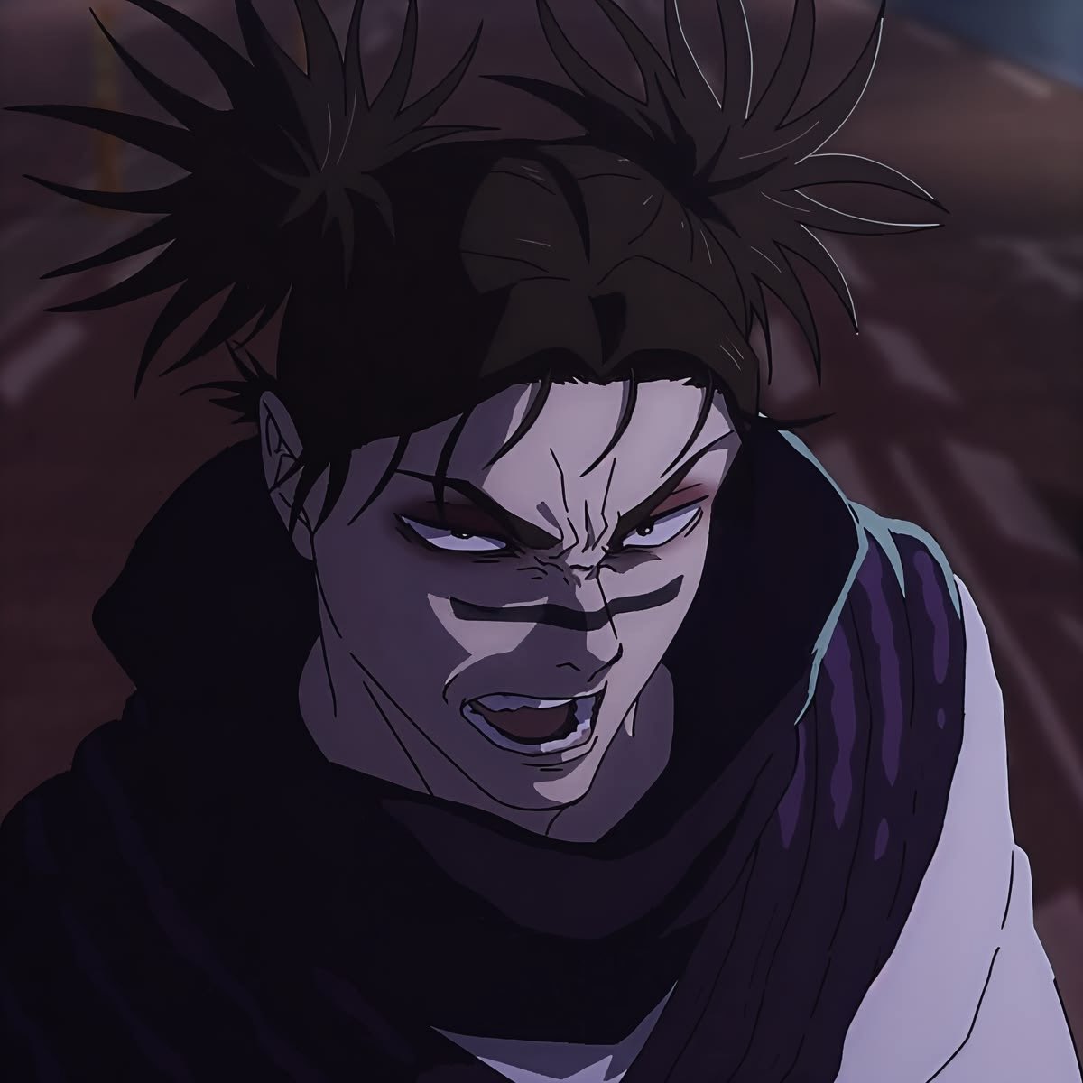 日車 αnto tweet media