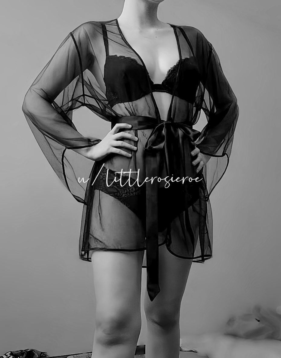 Overlord Rosie tweet media