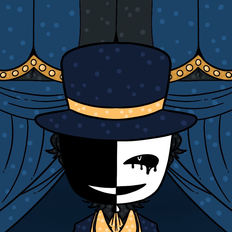 🪲 Buggie✨ tweet media