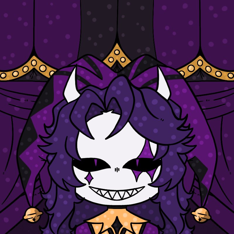 🪲 Buggie✨ tweet media