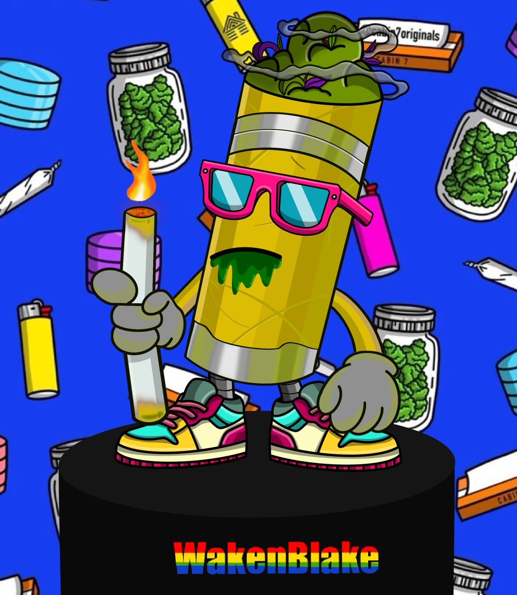 Hype Tracker Bot tweet media