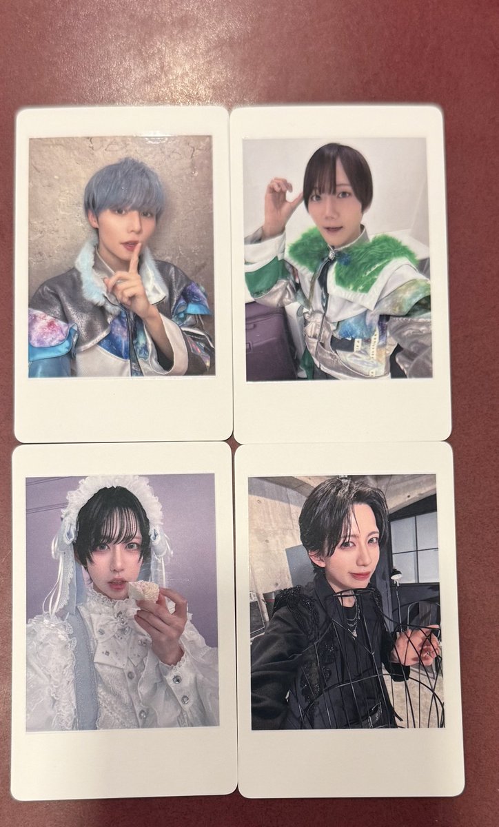 おとりひき🌟 tweet media