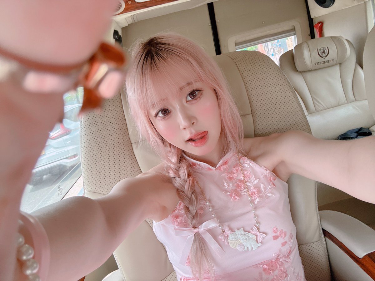 설기🐇 tweet media