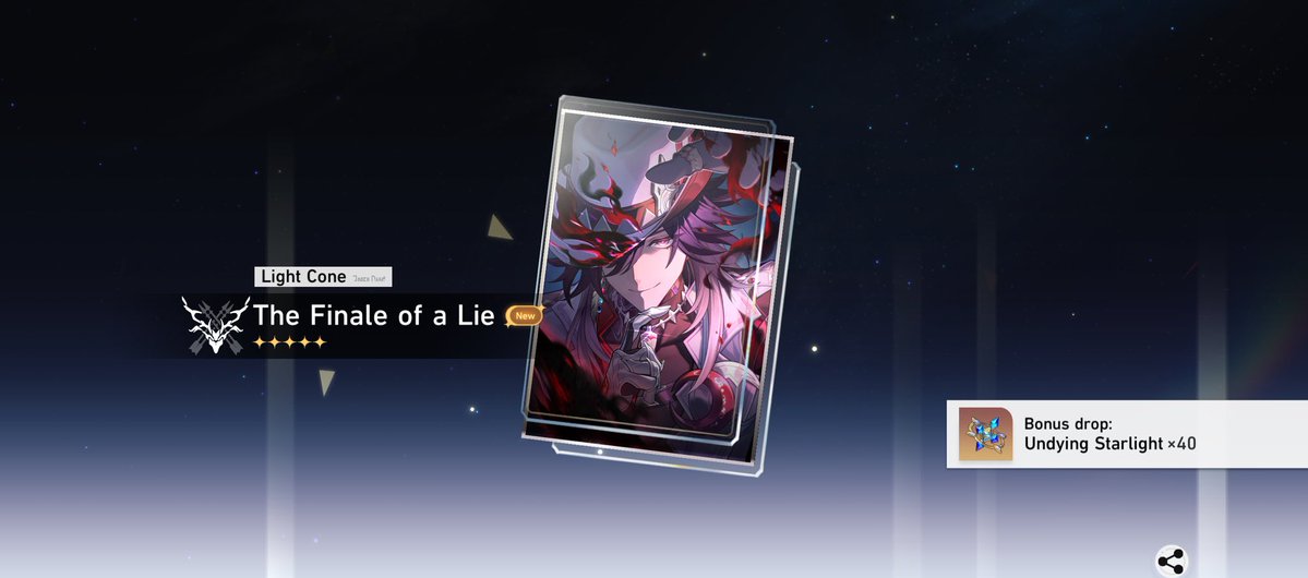 isa 🦚 tweet media