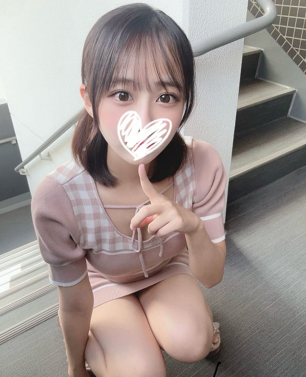 まゆこ tweet media