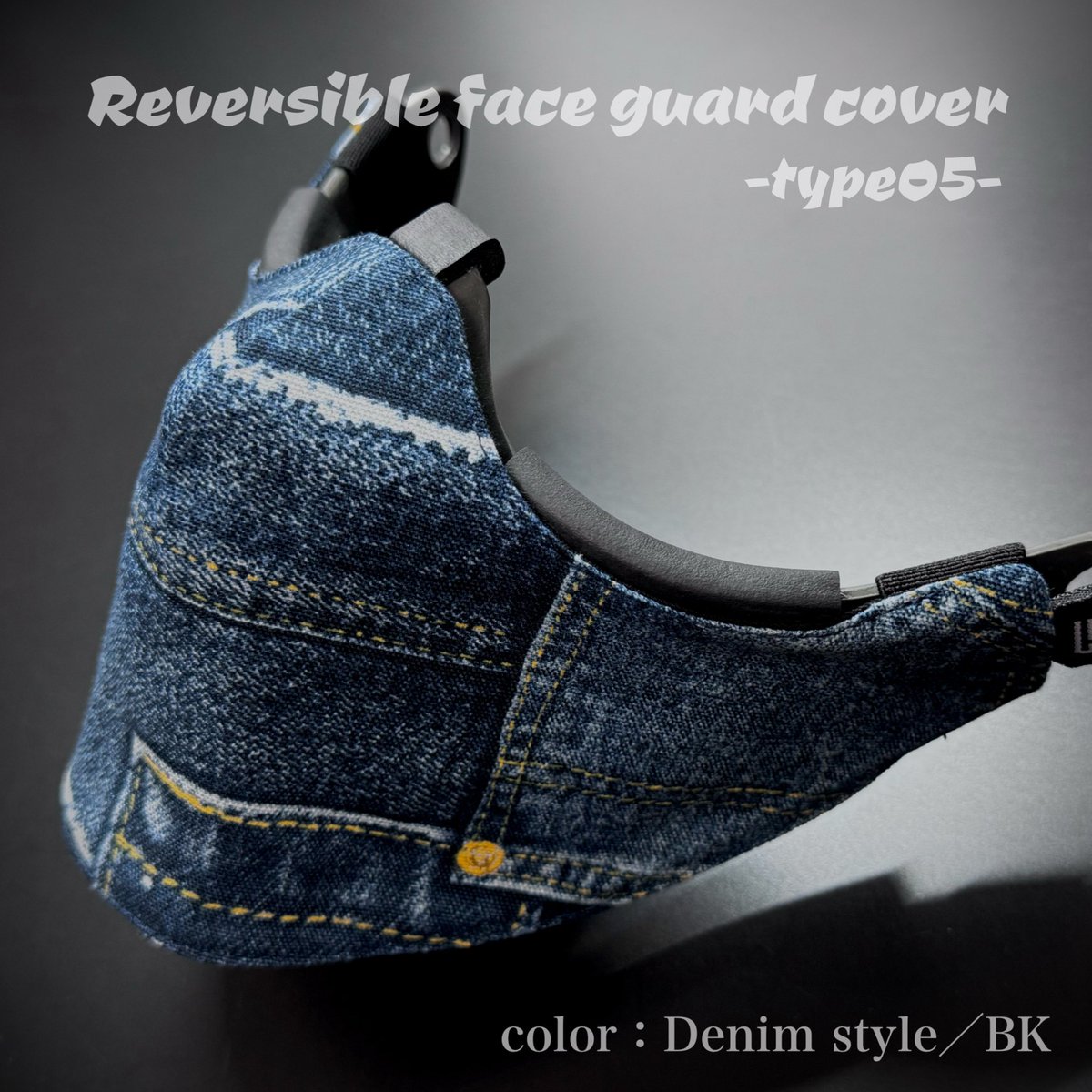 TMcraft【公式】4月12日(日)池袋サンシャインシティー第19回 爆裂祭 に出店いたします‼️ tweet media