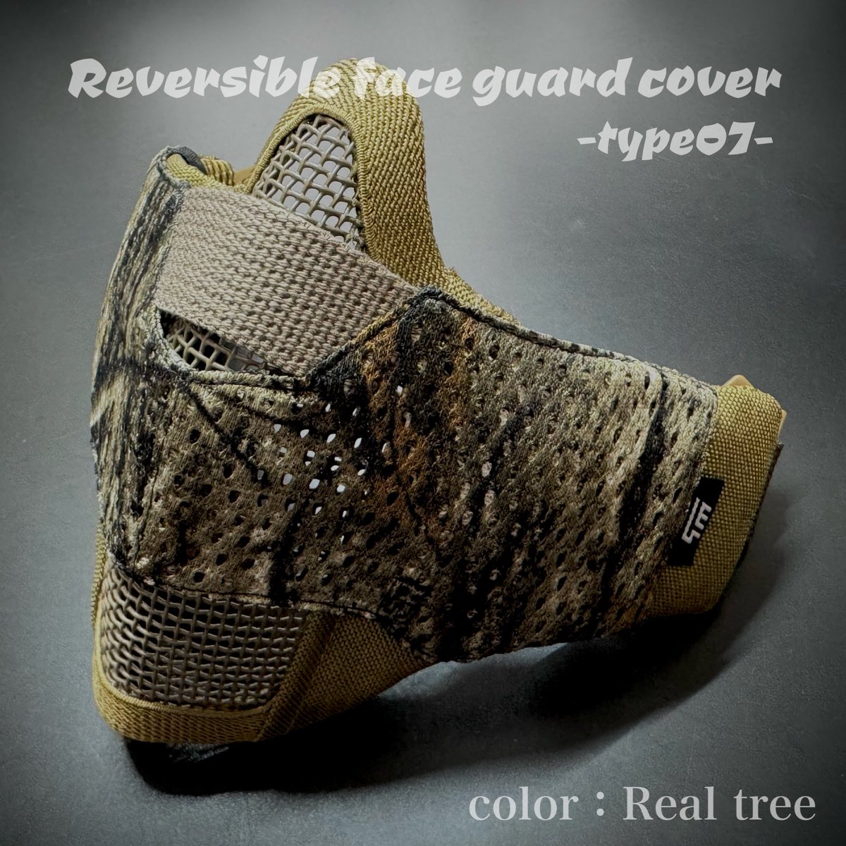 TMcraft【公式】4月12日(日)池袋サンシャインシティー第19回 爆裂祭 に出店いたします‼️ tweet media