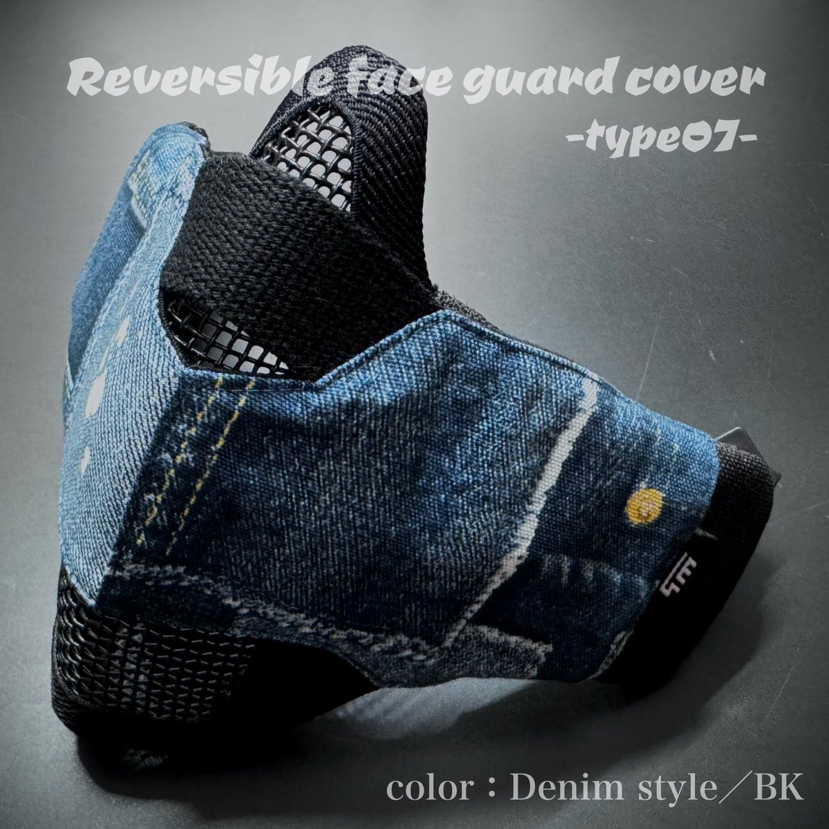 TMcraft【公式】4月12日(日)池袋サンシャインシティー第19回 爆裂祭 に出店いたします‼️ tweet media