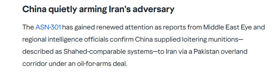 Know Both Sides tweet media