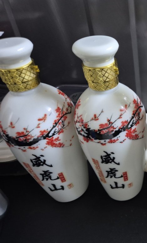 블루댕이(한화팬 에세머) tweet media