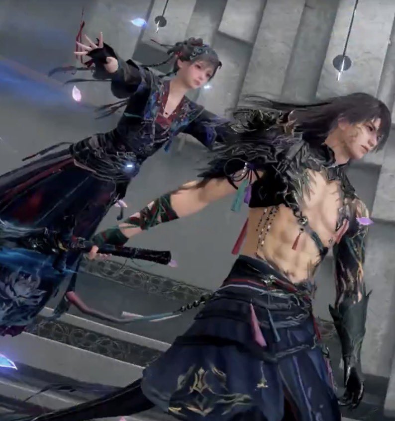 챰 ☘︎ tweet media