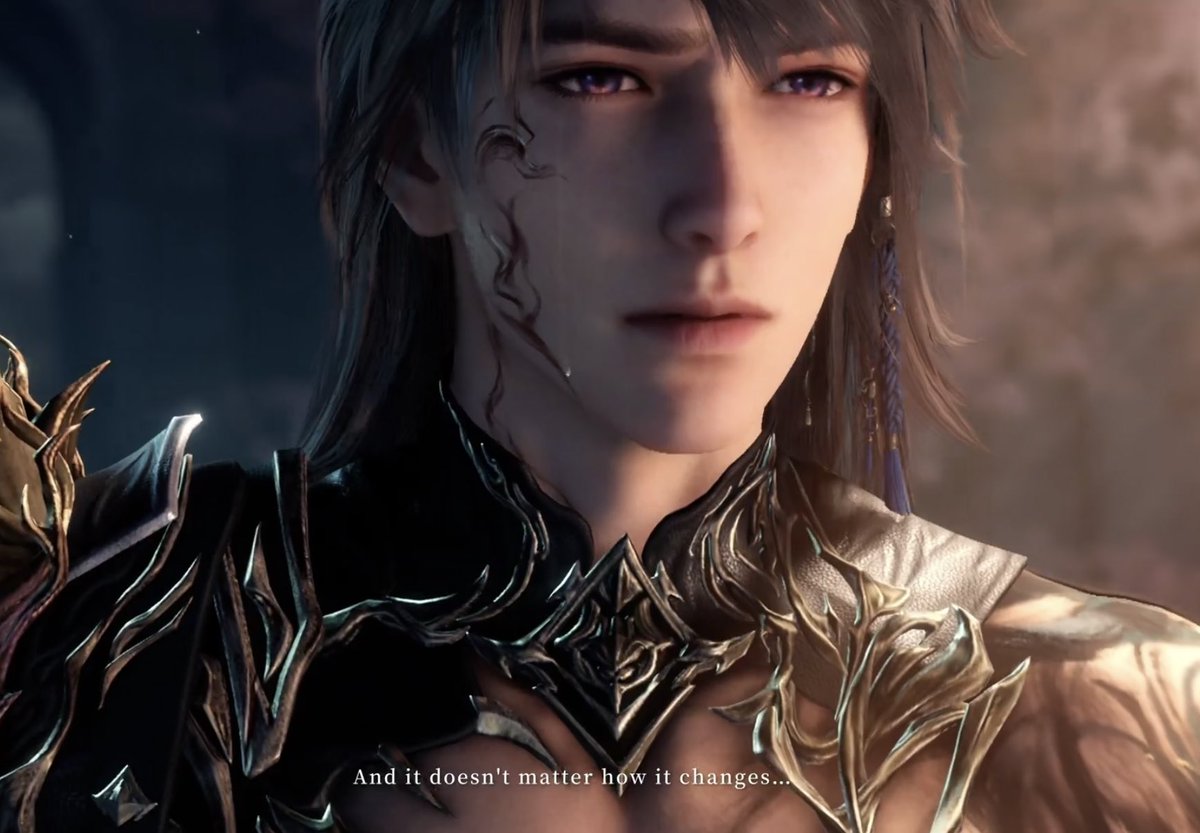 𝐋𝐲𝐫𝐚𝐚𝐚. | k.ia tweet media