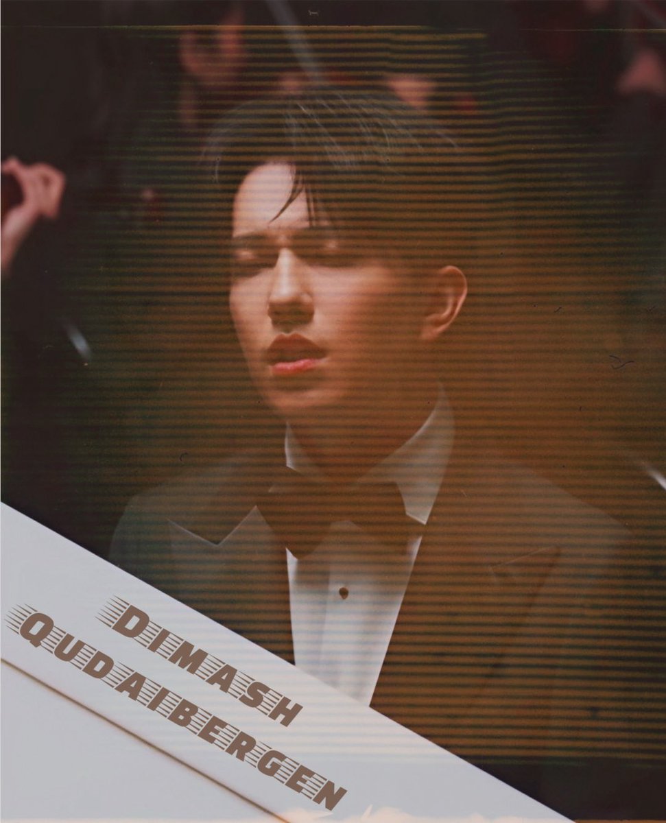 DearTrending tweet media