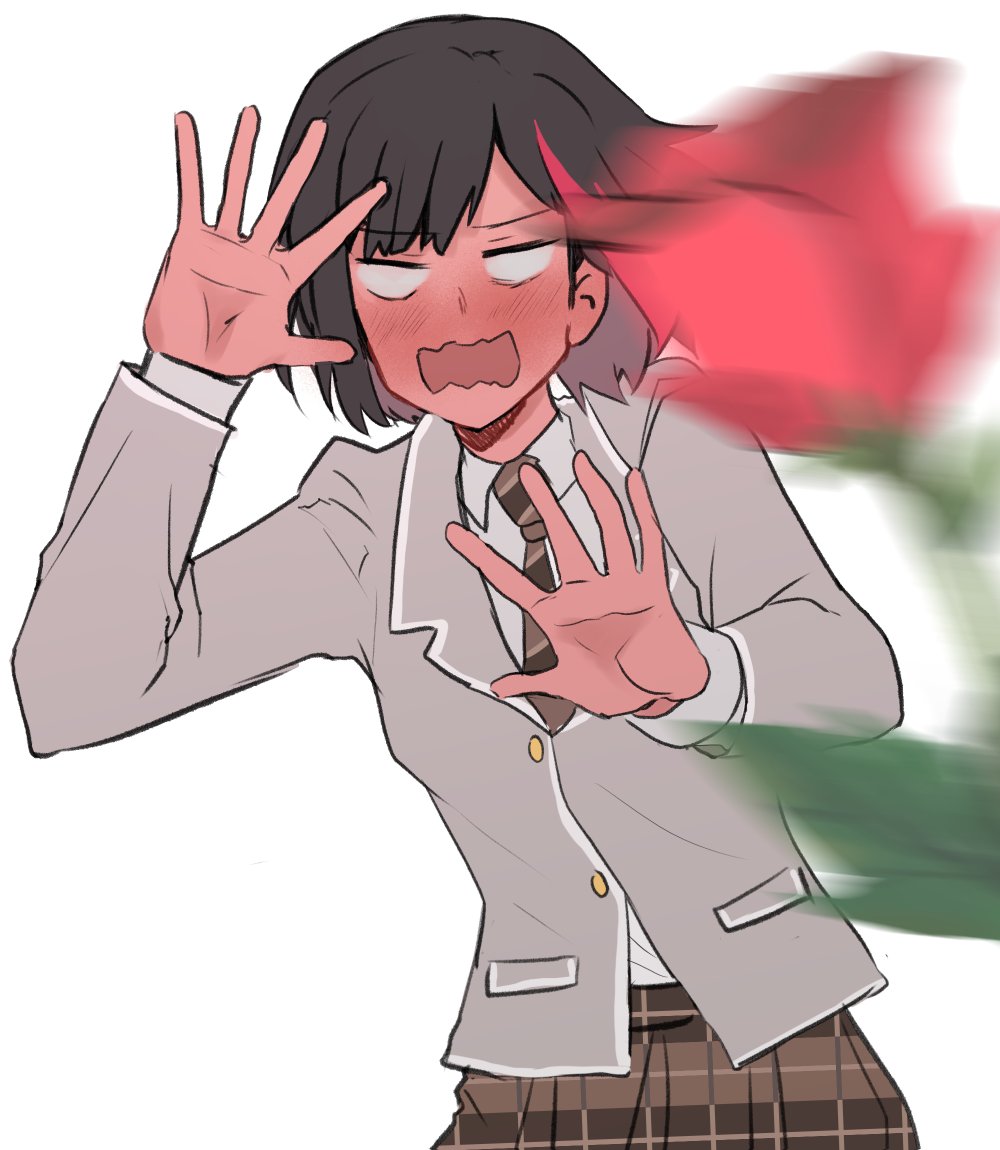 Brochan - VGen Commissions Open tweet media