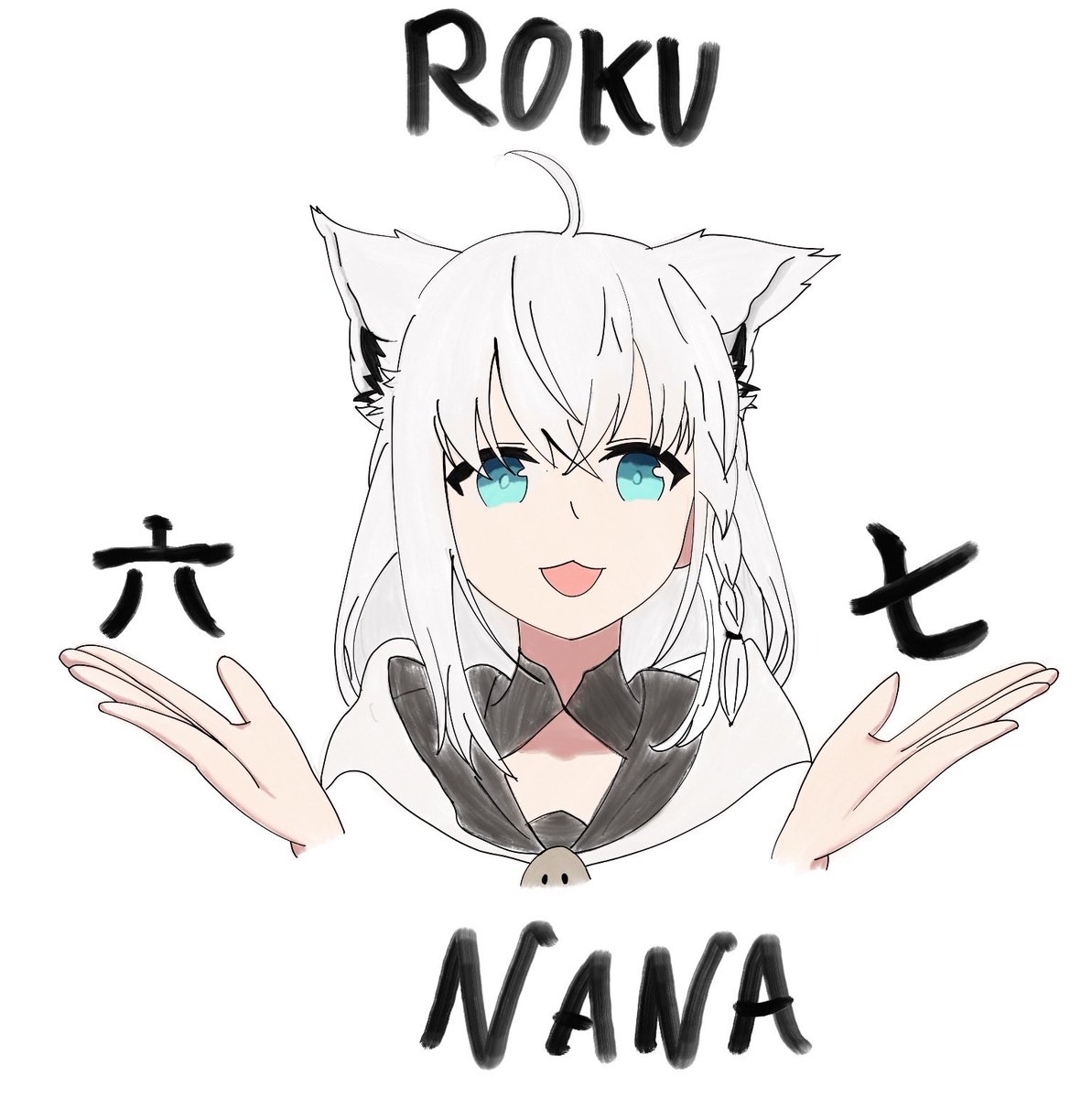 🤍myst🤍 tweet media