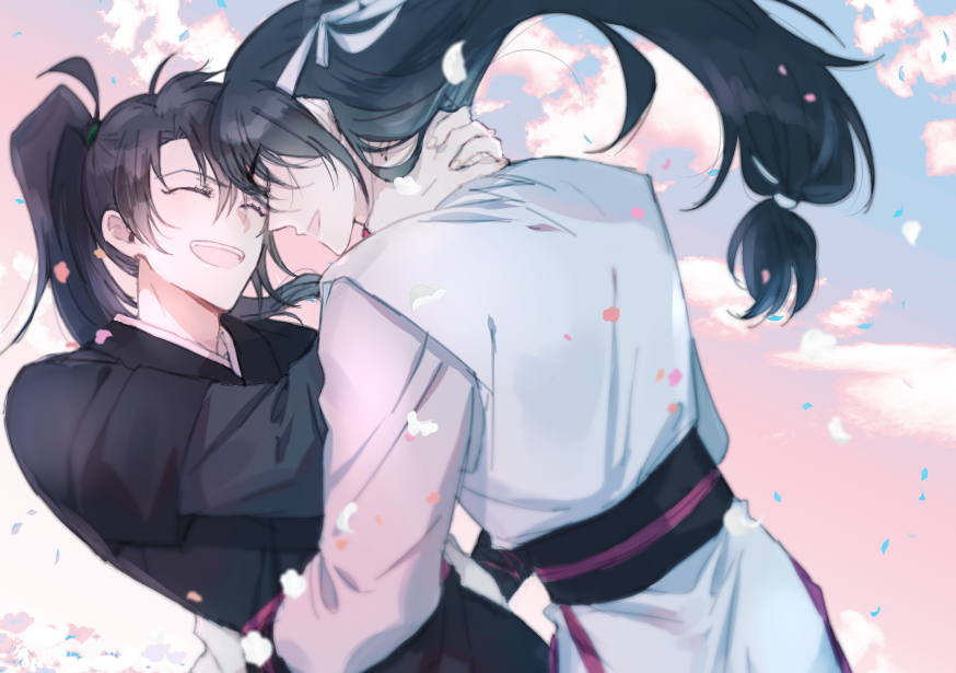 삐용삐용✨️통판 tweet media