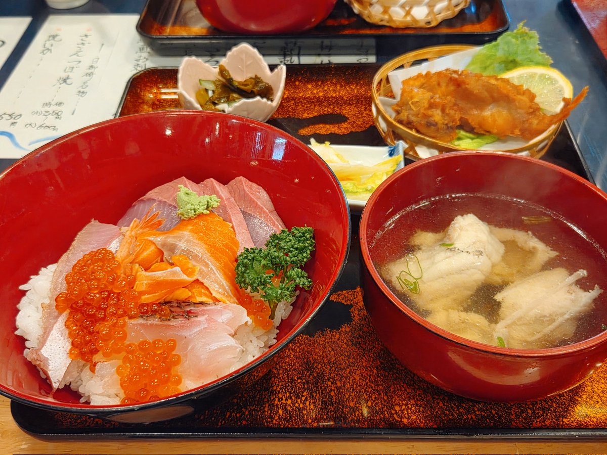 あらき （A¢¢hi） tweet media