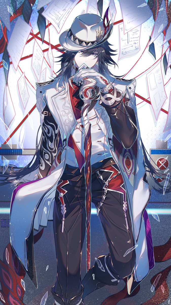 Aquasirius tweet media